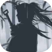 鲜衣怒马曾少年