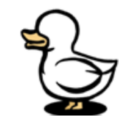clusterduck