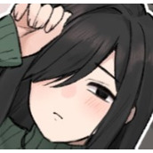 借钱就得还钱