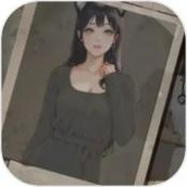 末世海王传承