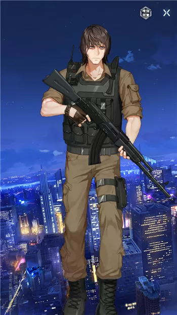 《异界事务所》艾迪费舍尔强度培养效果如何