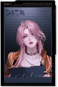《无期迷途》途切尔西伯爵烙印如何搭配
