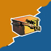 csgo开箱模拟器2中文版