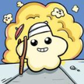 爆个爆米花