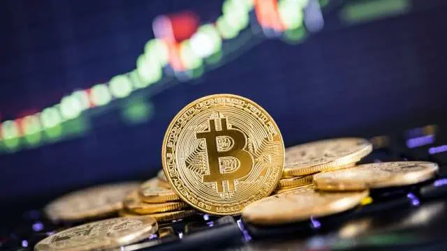 比特币算力池：如何选择最佳挖矿池提升收益与效率