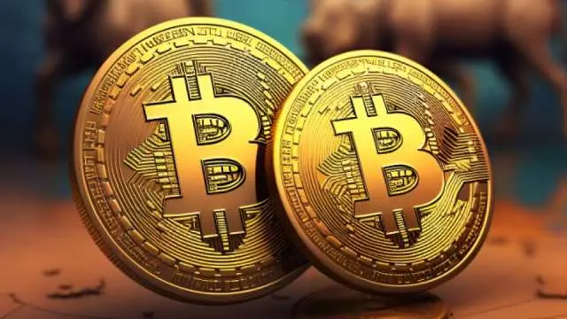 Ethereum (ETH)新手轻松上手-2025欧易交易所简单购买指南