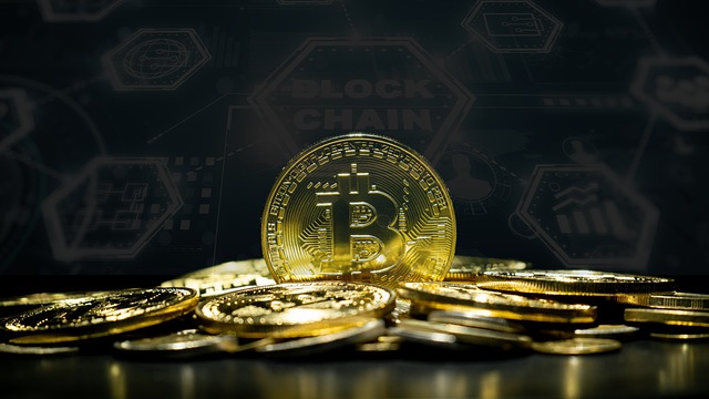 Sats (SATS)市场动态-2025币安交易所德国抛售BTC后的投资布局