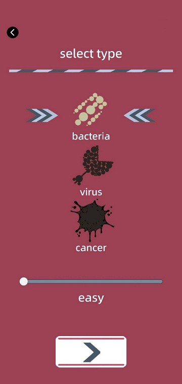 warofimmune