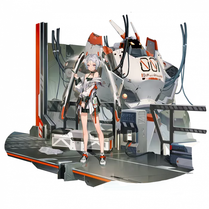 《深空之眼》早樱大国主刻印怎么搭配最强