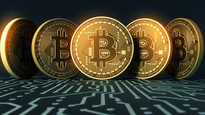 Pendle (PENDLE)积分策略-2025币安交易所最新计划收益分析