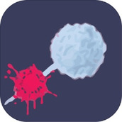 warofimmune