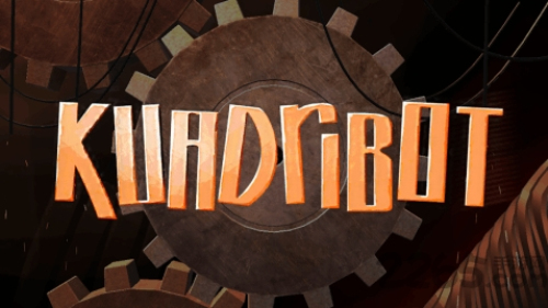 Kuadribot