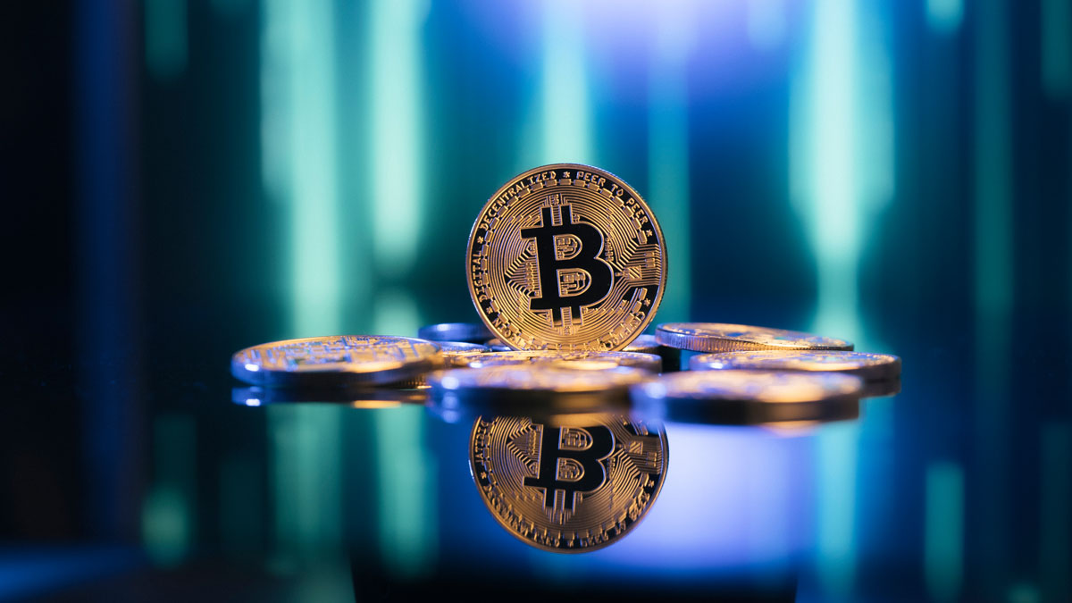 如何开始BNB币安币投资？2025币安交易所用户2.7亿购买指南