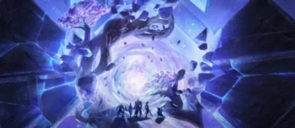 《星之破晓》兑换码免费领取汇总