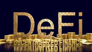 观点》T5L回升 老 DeFi 正在组队干掉单机仔