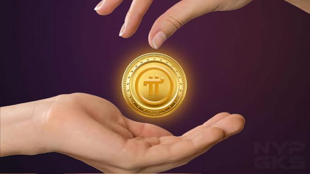 如何获取BNB币安币？2025币安交易所2.2万亿交易量攻略
