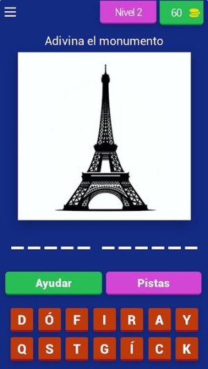 Quién o qué