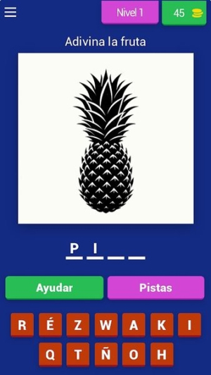 Quién o qué