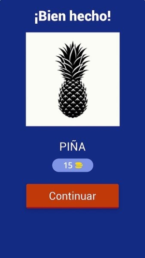 Quién o qué
