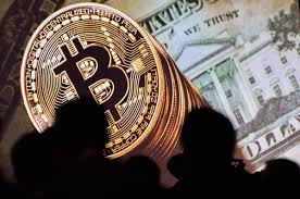 2025年十大虚拟币交易所最新榜单有哪些？热门交易平台排行推荐币安交易所下载