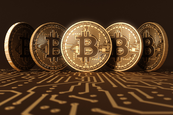 虚拟币APP交易平台2025排名有哪些趋势？前十趋势交易平台排行推荐币安app下载