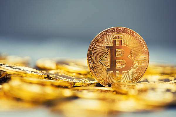 最受欢迎的2025虚拟币交易平台有哪些-前十2025交易平台排行推荐币安交易所下载