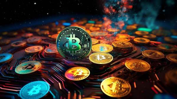 RWA代币的技术基础：哪些区块链最适合？