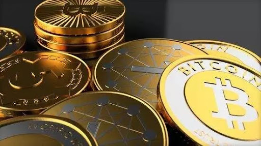2025最好用的现货交易APP有哪些-前十2025交易平台排行推荐币安app下载