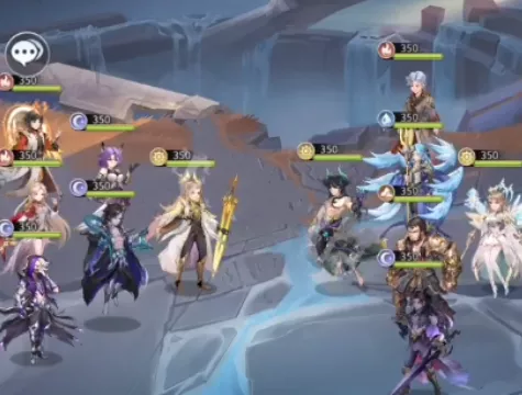 《斗罗大陆：武魂觉醒》破军9-3如何快速通关