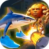 疯狂迷宫3D