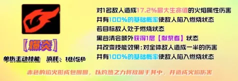 《女神异闻录：夜幕魅影》黑谷清如何