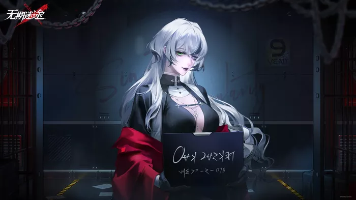 无期迷途橡木匣烙印最强搭配指南