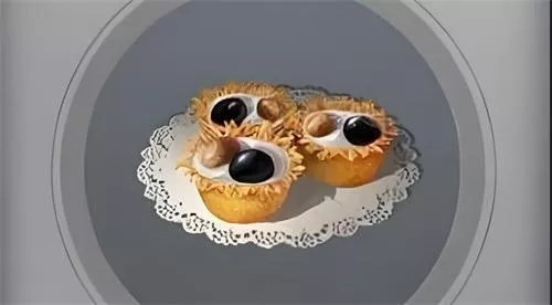 明日之后牛奶食谱配方大全包含哪些内容