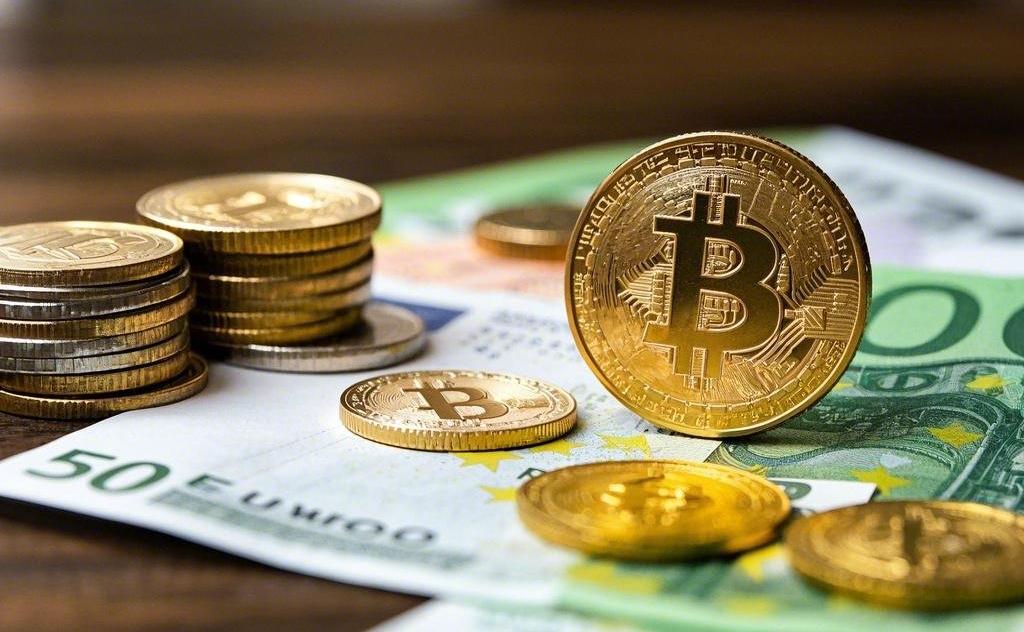 2025盘点最好用的现货交易平台-前十2025交易平台排行推荐币安下载