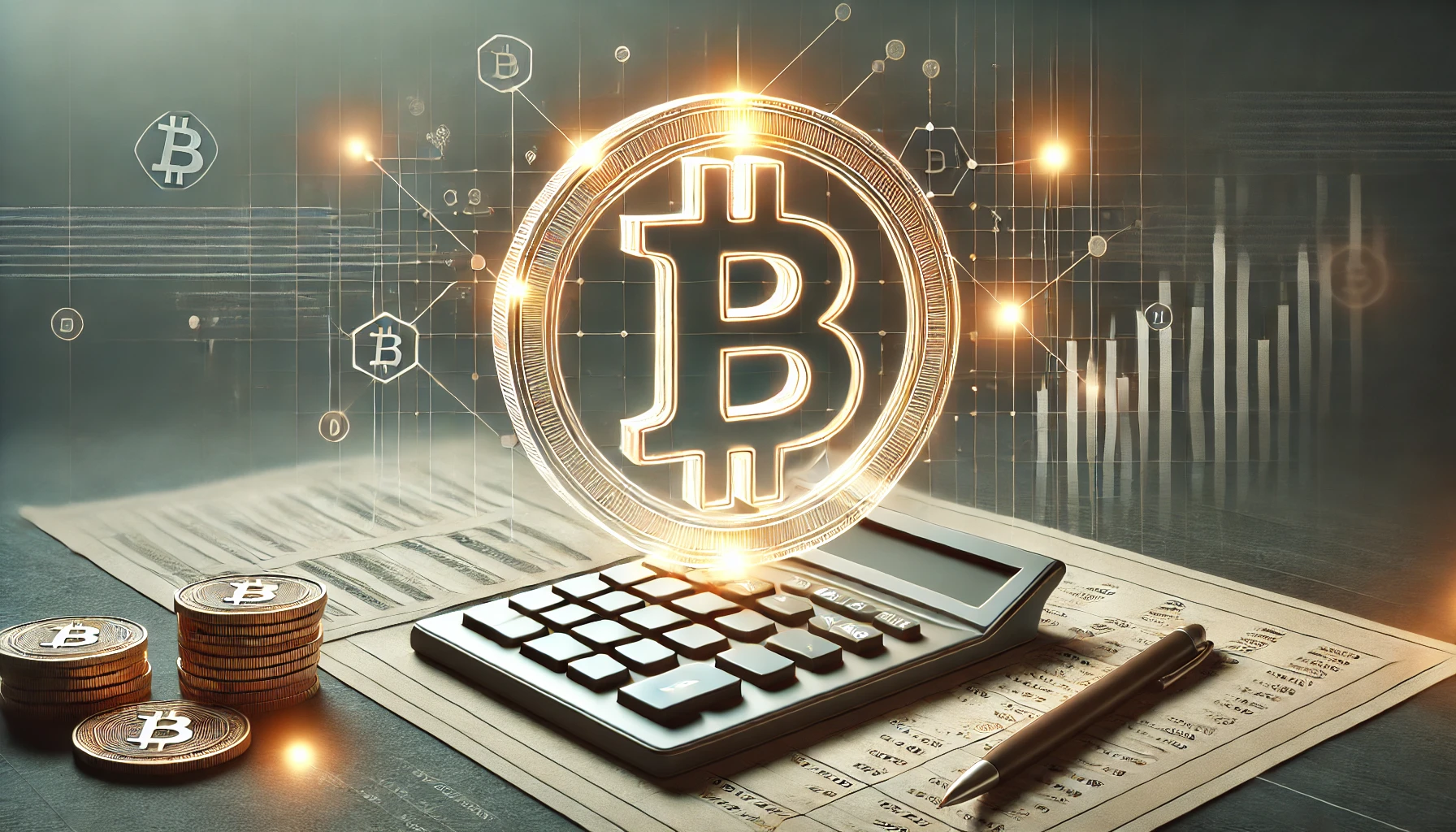 最新全球虚拟币交易所排行榜-前五全球交易平台排行推荐币安交易所下载