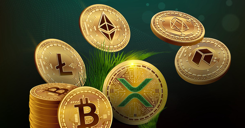 SOPH token 的治理前景：DAO 与社区参与