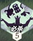 《剑与远征：启程》尼汝技能属性全方位介绍