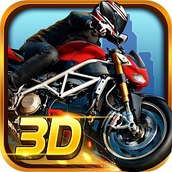 3D摩托飞车2 v1.5.7 免费版