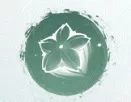 仙剑世界花楹技能好用吗