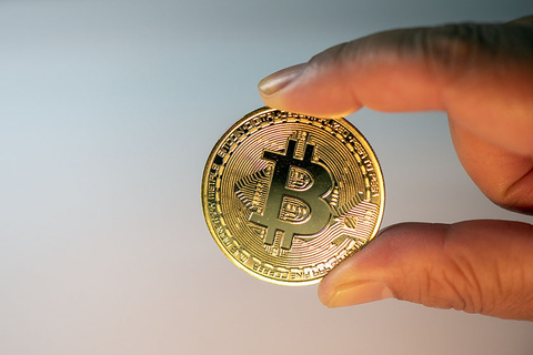 2025盘点全球最受欢迎的加密货币交易APP前十-最热门交易平台币安下载推荐