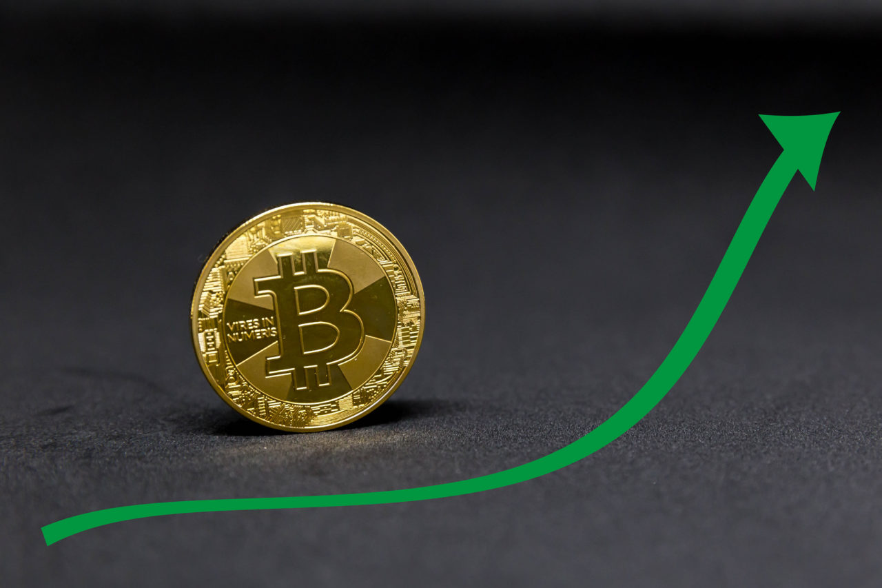 最好用的全球2025虚拟币交易APPTOP10-最热门交易平台币安交易所推荐