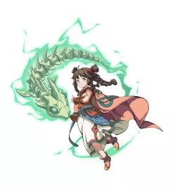 《天地劫幽城再临》葛云衣三内力绝学怎样