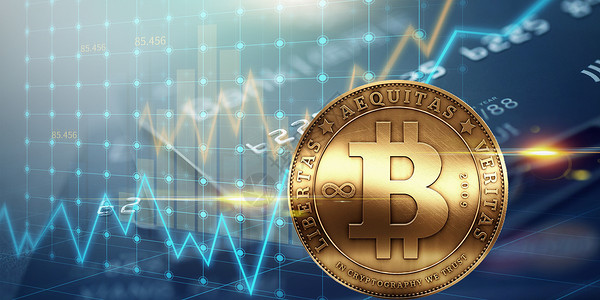 最火的全球虚拟币交易所TOP10-最好用的交易平台币安推荐