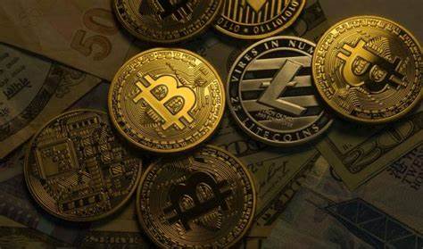2025最新全球最好用的虚拟币交易平台前十-最好用的交易平台币安推荐