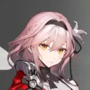 《雷索纳斯》冯·里奈乘员具体介绍