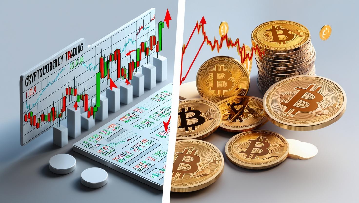 最受欢迎的全球现货交易平台排行前十-2025最火交易平台币安交易所推荐