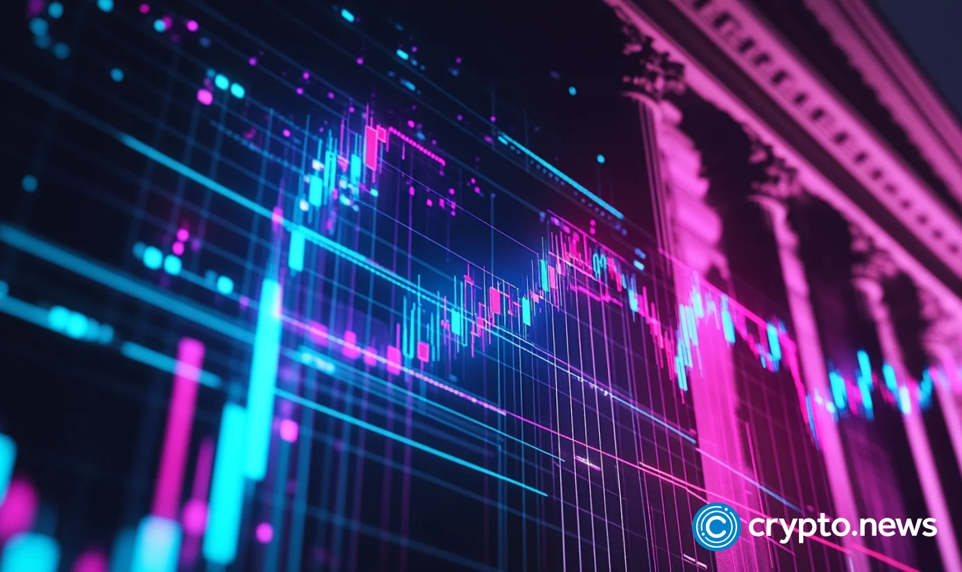 AEON推出AI支付，实现现实世界和在线商务中的自主加密货币支付