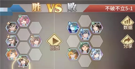 《斗罗大陆：武魂觉醒》不破不立终章如何快速通关