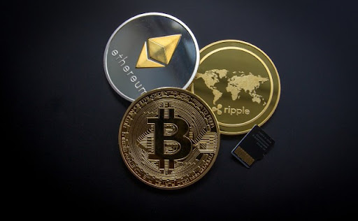 盘点全球最热门的数字货币交易APP排行-最热门交易平台币安app推荐