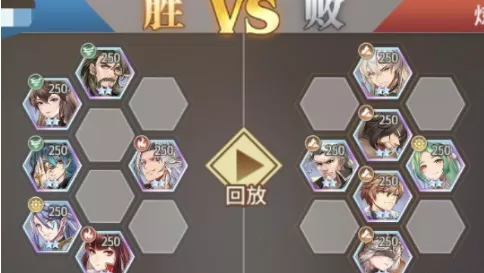 《斗罗大陆：武魂觉醒》炼狱之章3-4搭配技巧全解